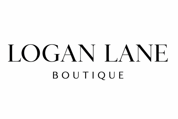 Logan Lane Boutique 